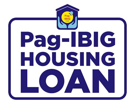 pag ibig halfway loan